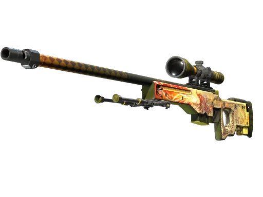 publicvoid_cs's tweet image. Back in 2019 I set a goal of owning a FN Dragon Lore. 6 years today, I can finally say that&apos;s no longer a goal, it&apos;s now a dream &apos;cause that sh*t  won&apos;t stop increasing in price. Should just have bought one when I had the chance.😅