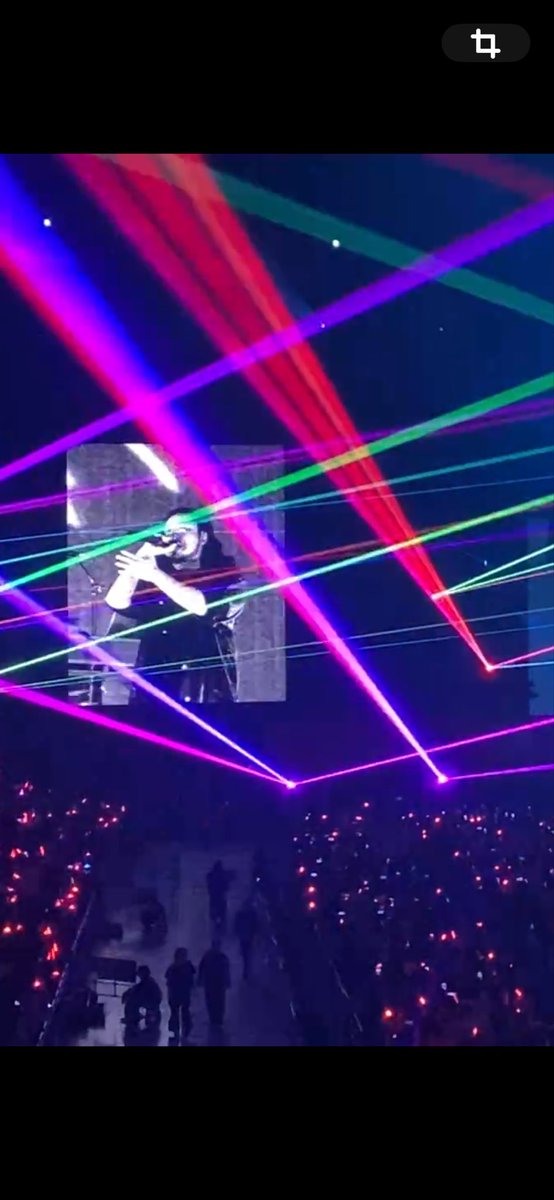 creepy nutsカッコよすぎた！次は単独ライブ行きたい。R指定のMCも最高⤴︎
#CreepyNuts
#CocaColaXFes2025