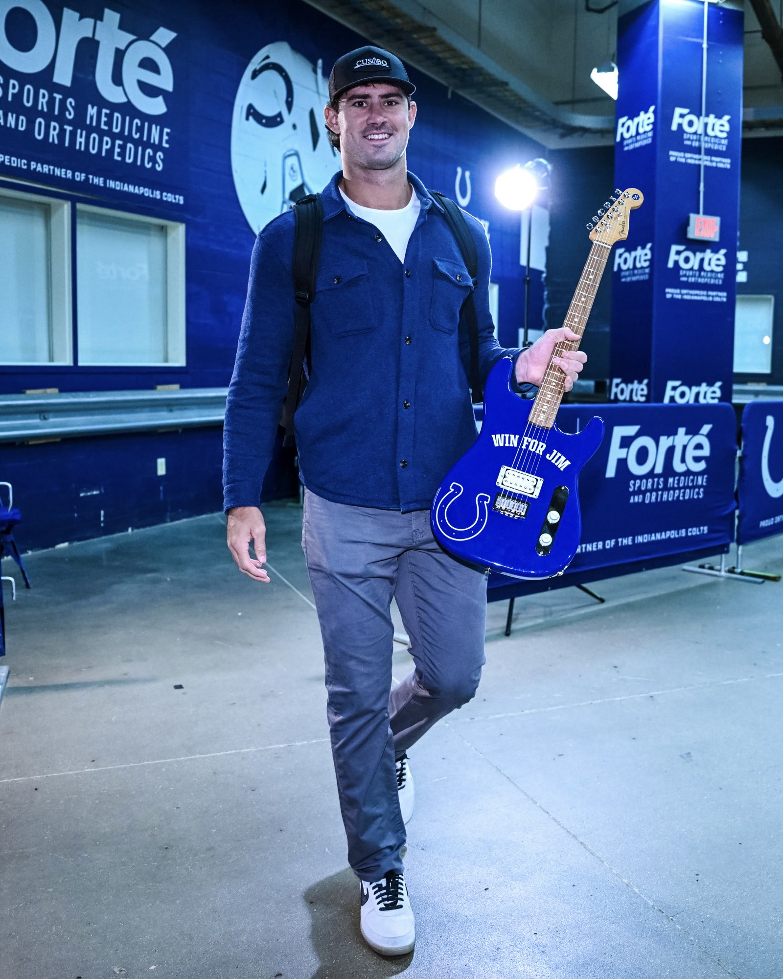 G3EJV-OWUAA56lQ?format=jpg&name=large