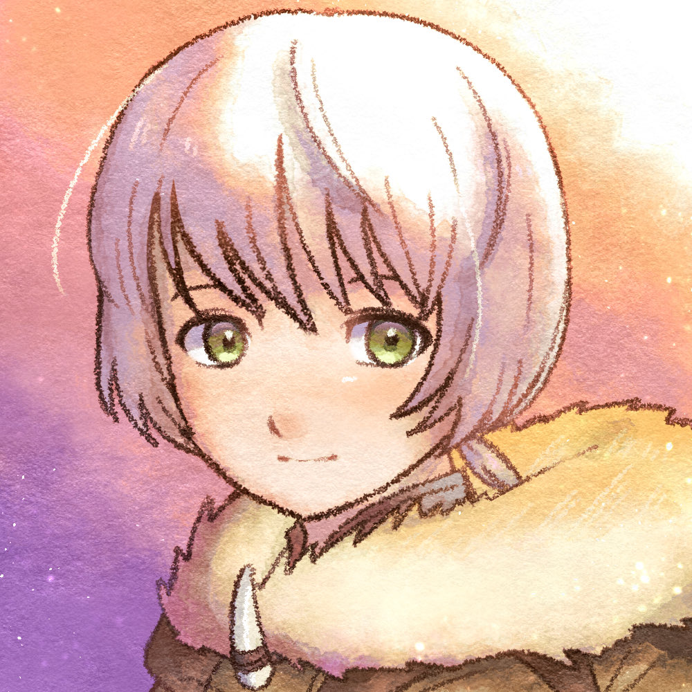 ちーやん (@chiyan125) / Posts / X