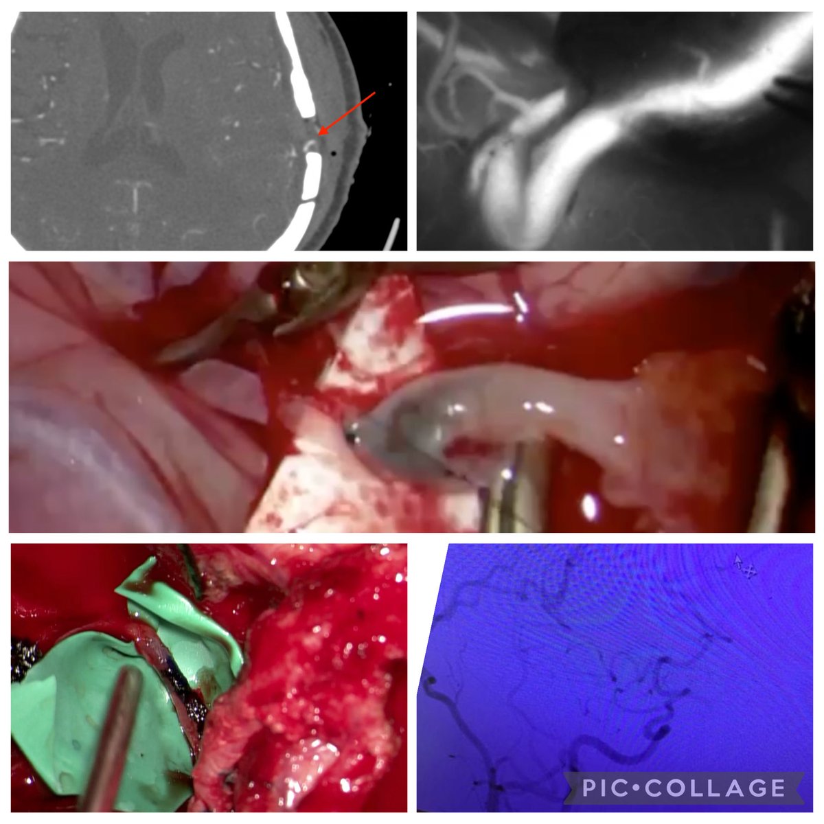 د/ محمد هاني عارف Mohammed Aref, MD tweet media