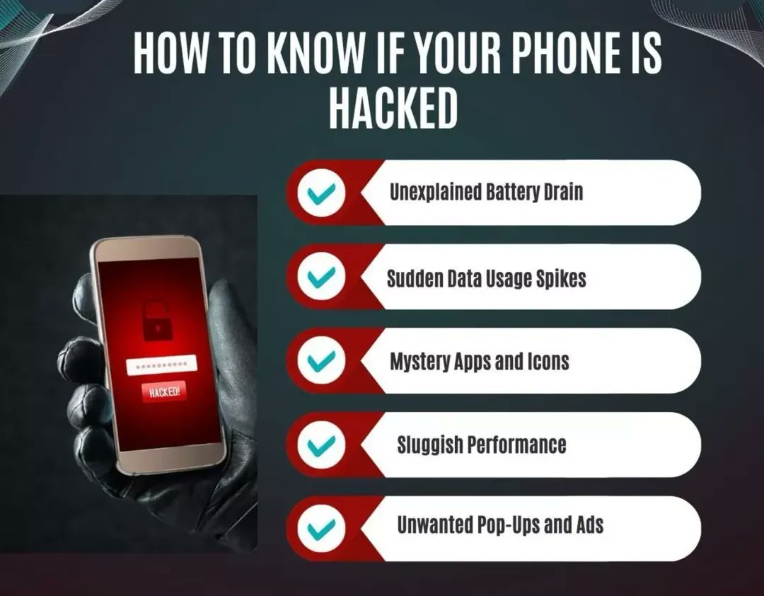 mxm_mainsecure's tweet image. Dm me for easy ways to recover your lost logging details.
#email #passcode #walletphrase #recoveryphrase #facebook #twitter #hacked #icloud #facebookdown #imessage #ransomware #snapchat #snapchatsupport #snapchatleak #hacking #discord #XboxSeries #XboxShare #roblox