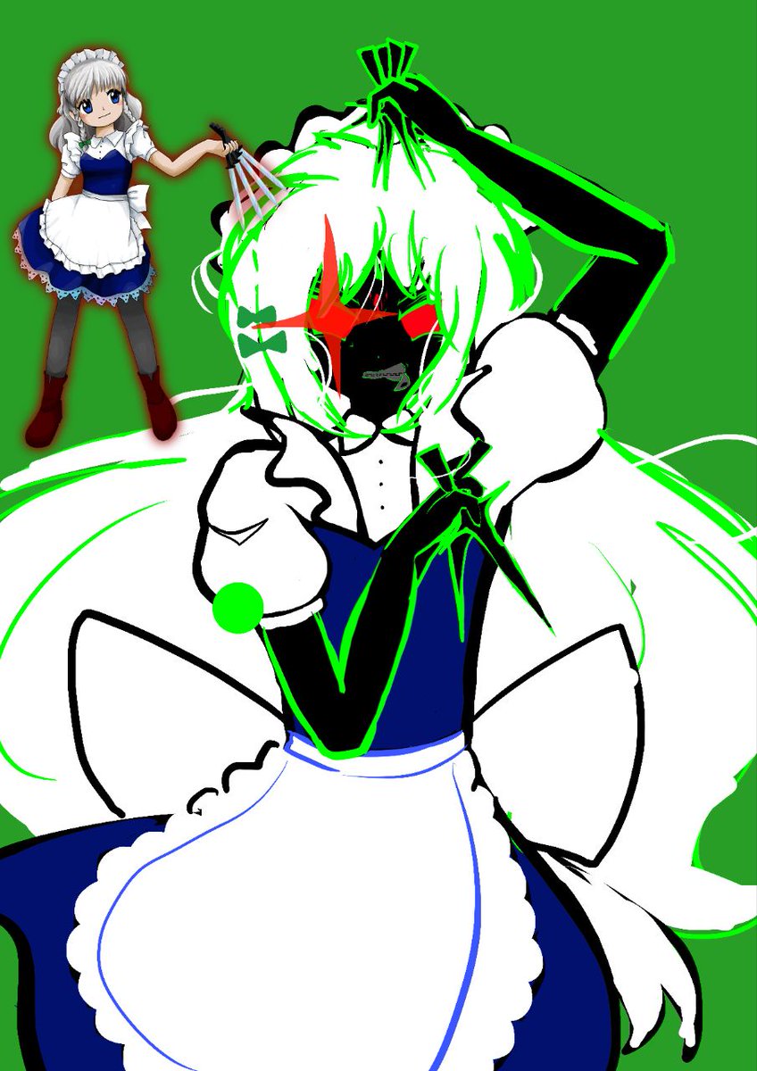 baevk223 tweet media