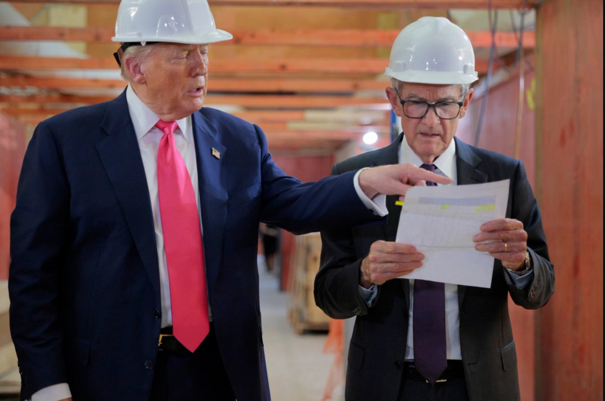 🚨 INVESTING : "Eventi chiave della settimana: risultati finanziari delle principali banche americane e discorso del presidente della Fed"