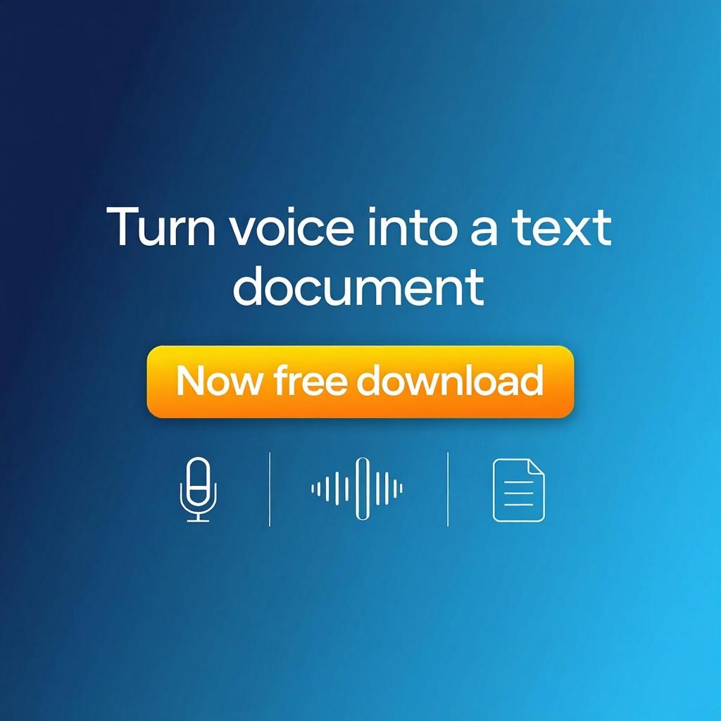 TKlaarenbeek's tweet image. I’m loving this Voice to Text app for transcribing audio to text!  Now you can try it FREE for Windows, Linux, or Mac until Nov 1, 2025! Download it here: thingsenmeer.gumroad.com/l/voicetotext #AudioToText #FreeDownload&quot;