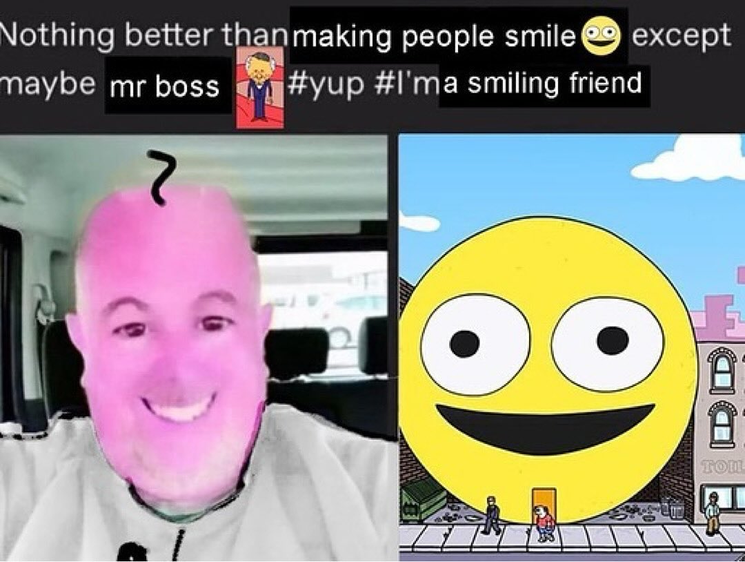 niggachu🇸🇴 tweet media