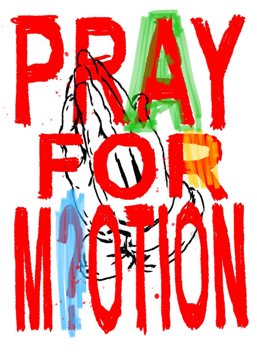 Miswhooo's tweet image. 🙏🏿AMEN