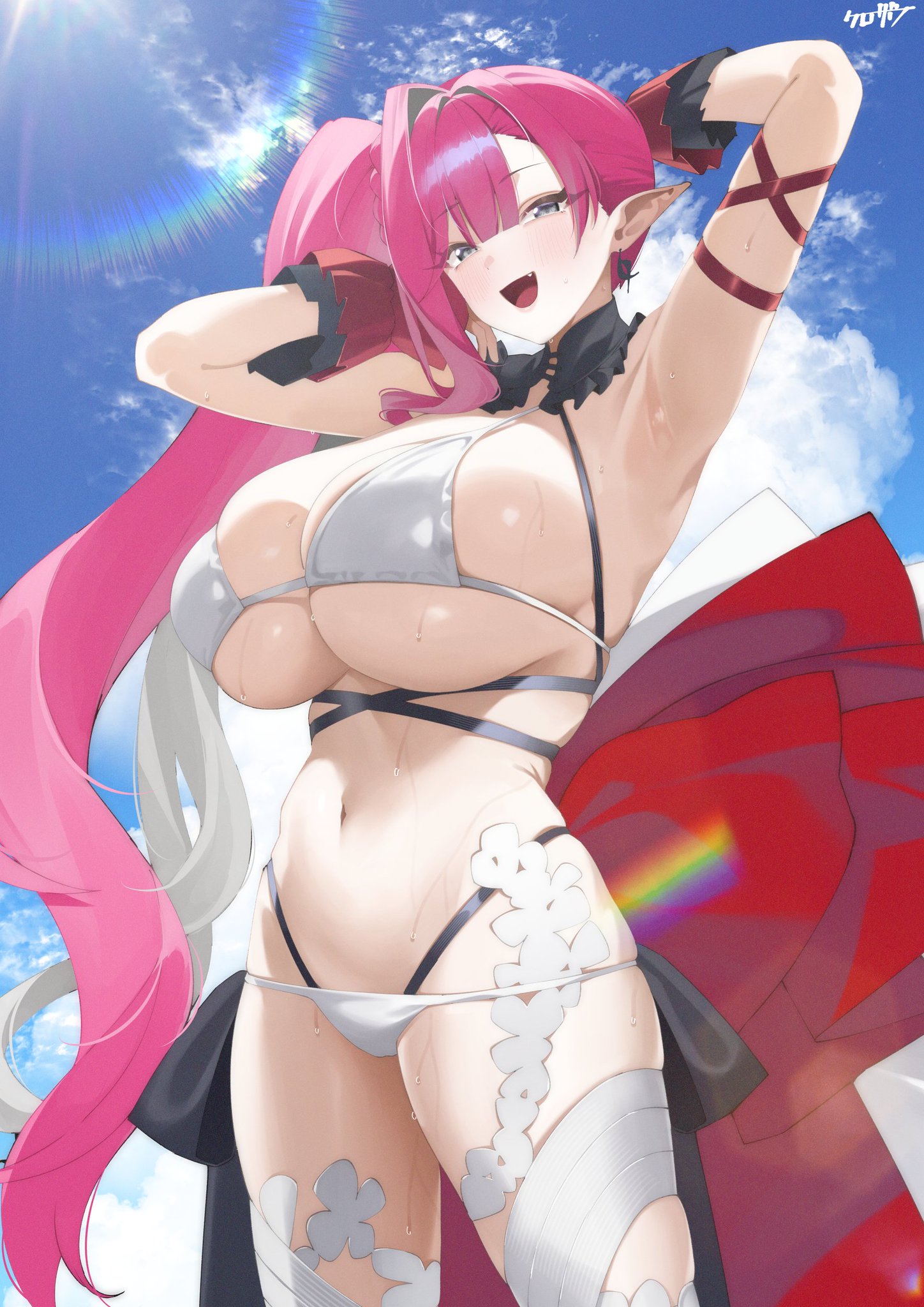 投稿の画像