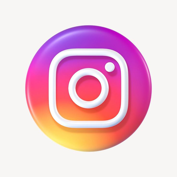 INSTAGRAM HACK