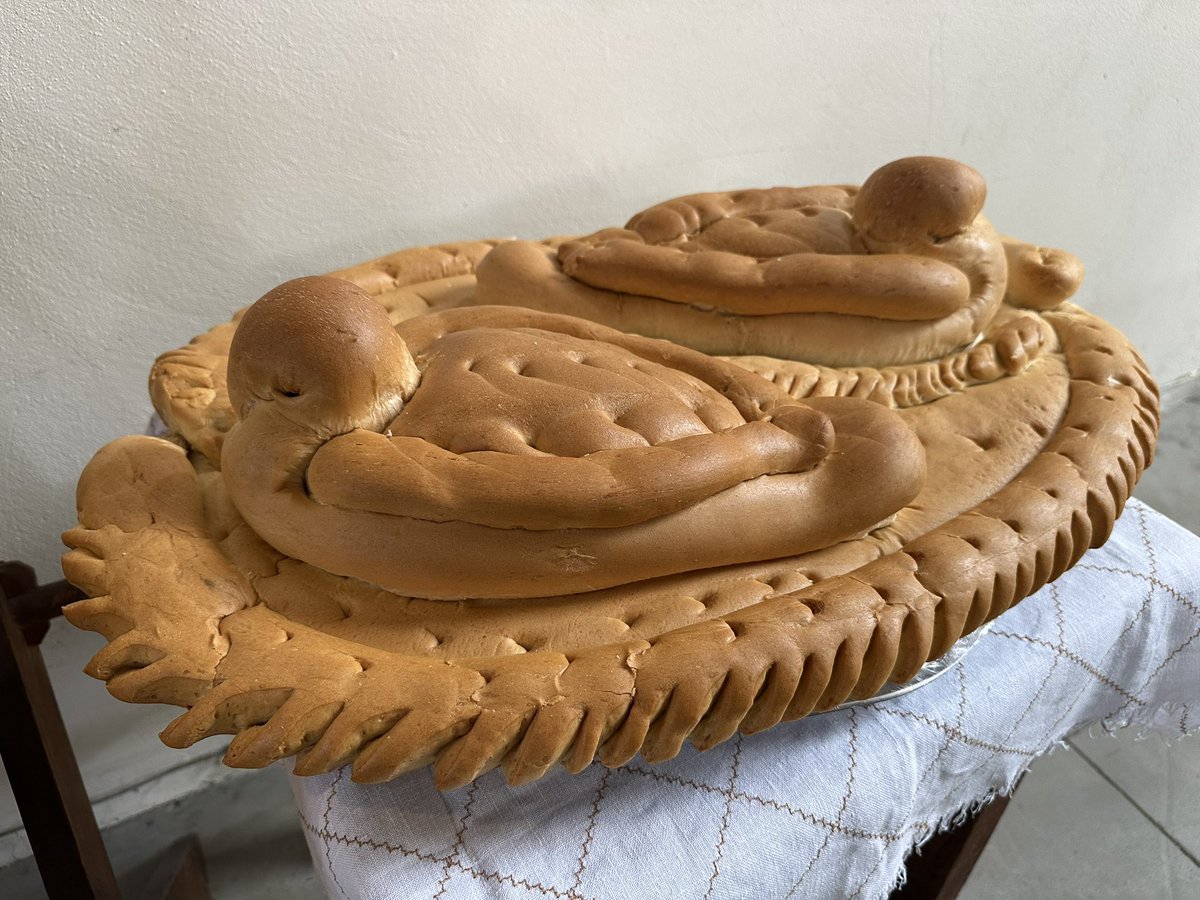 St Augustine’s Church, Tooting tweet media