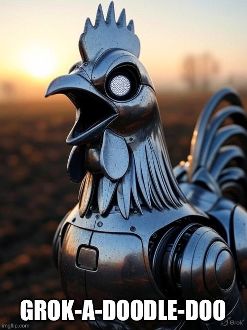 Good morning, everyone!