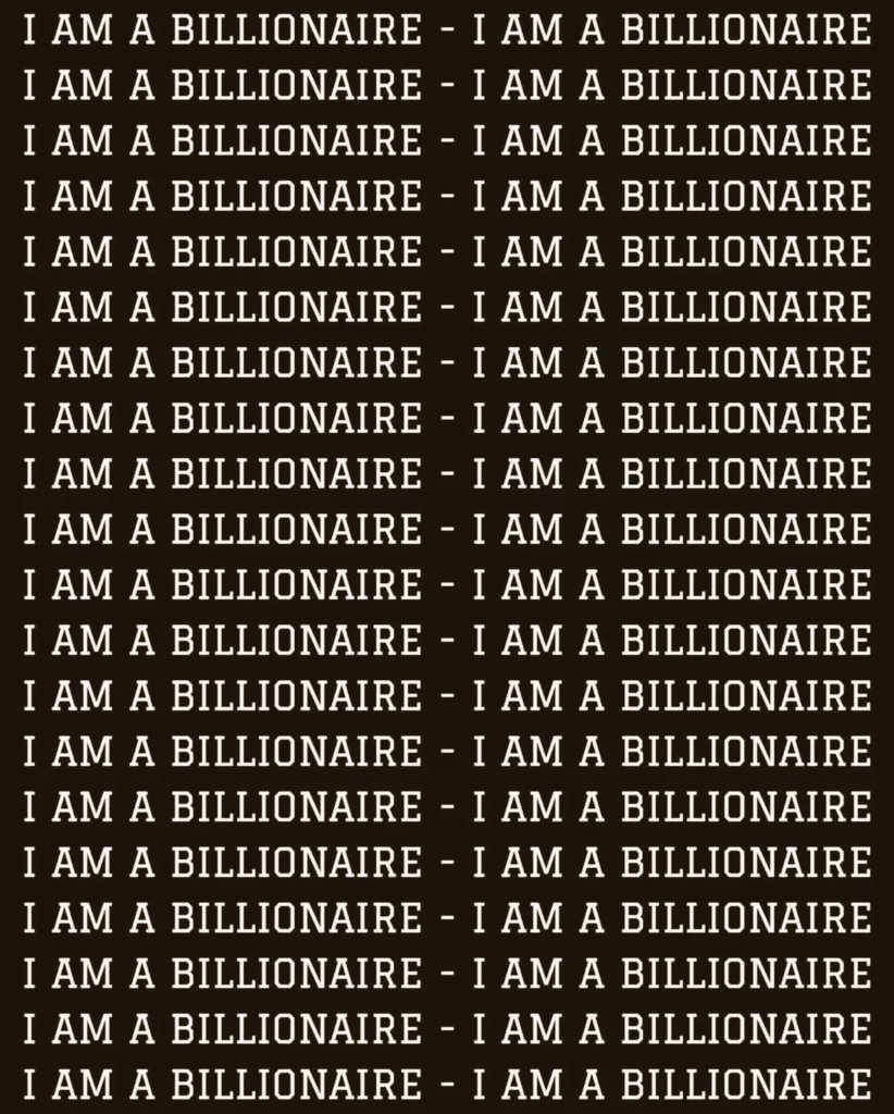 Mini Archillect (@miniarchillect) on Twitter photo 