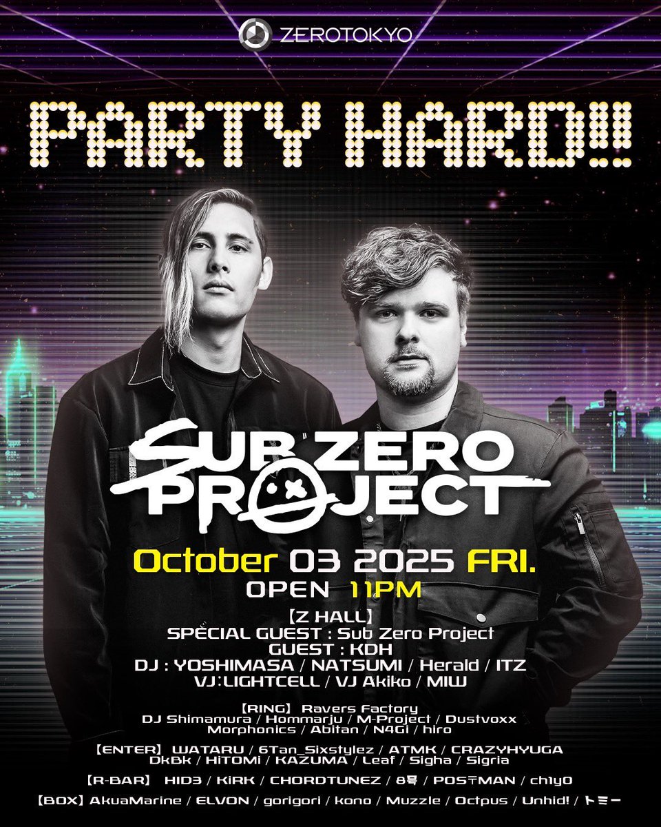 シューズ hiro シューズ hiro シューズ hiro adidas ZX 8000 Hero Blue/White