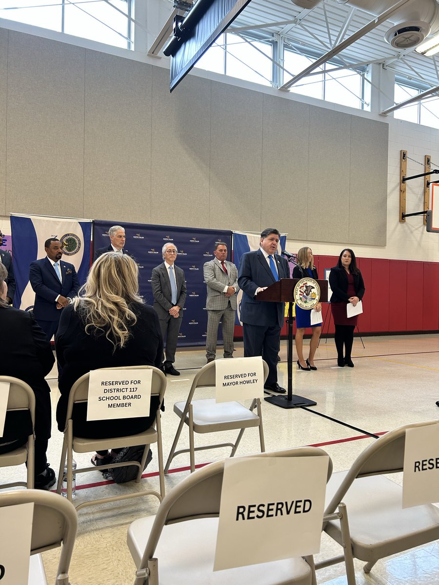 Dr. Colleen Conway tweet media