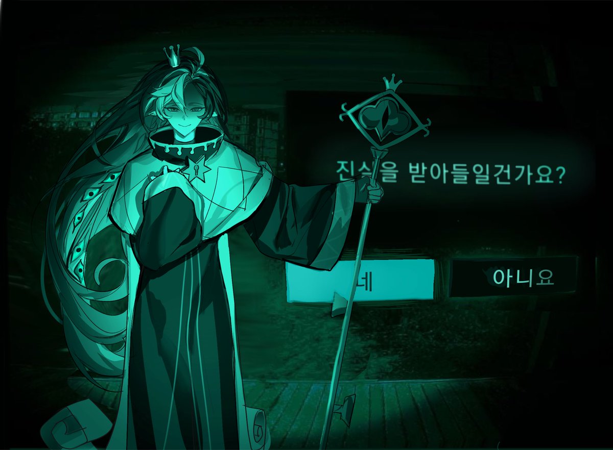 jiugaetton59592's tweet photo. >네
  아니요 https://t.co/5NtXvZhQGY