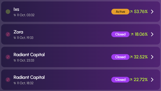 Flagship.FYI 🟦 tweet media