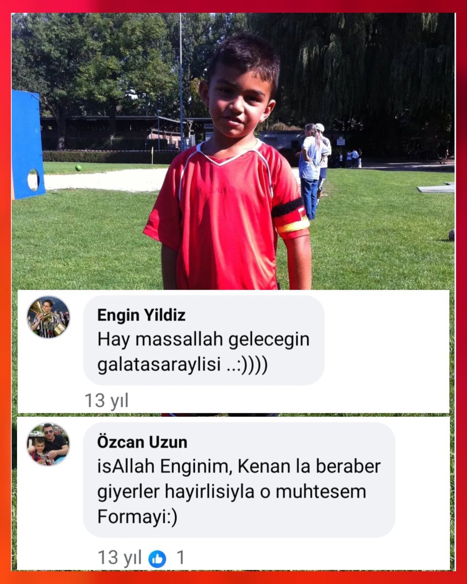 Thor_cimbom's tweet photo. @garacaba https://t.co/ONOHl4rmPH