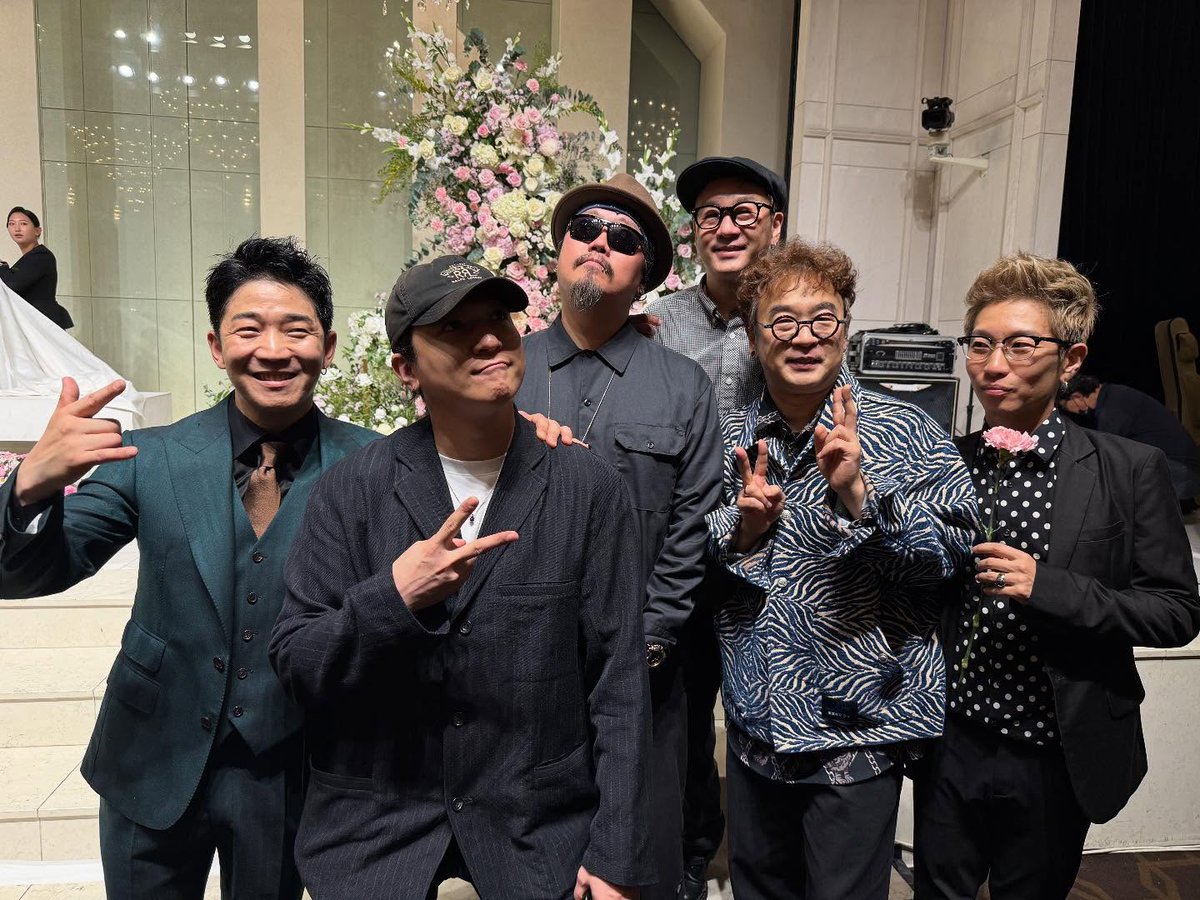 김벅참 tweet media