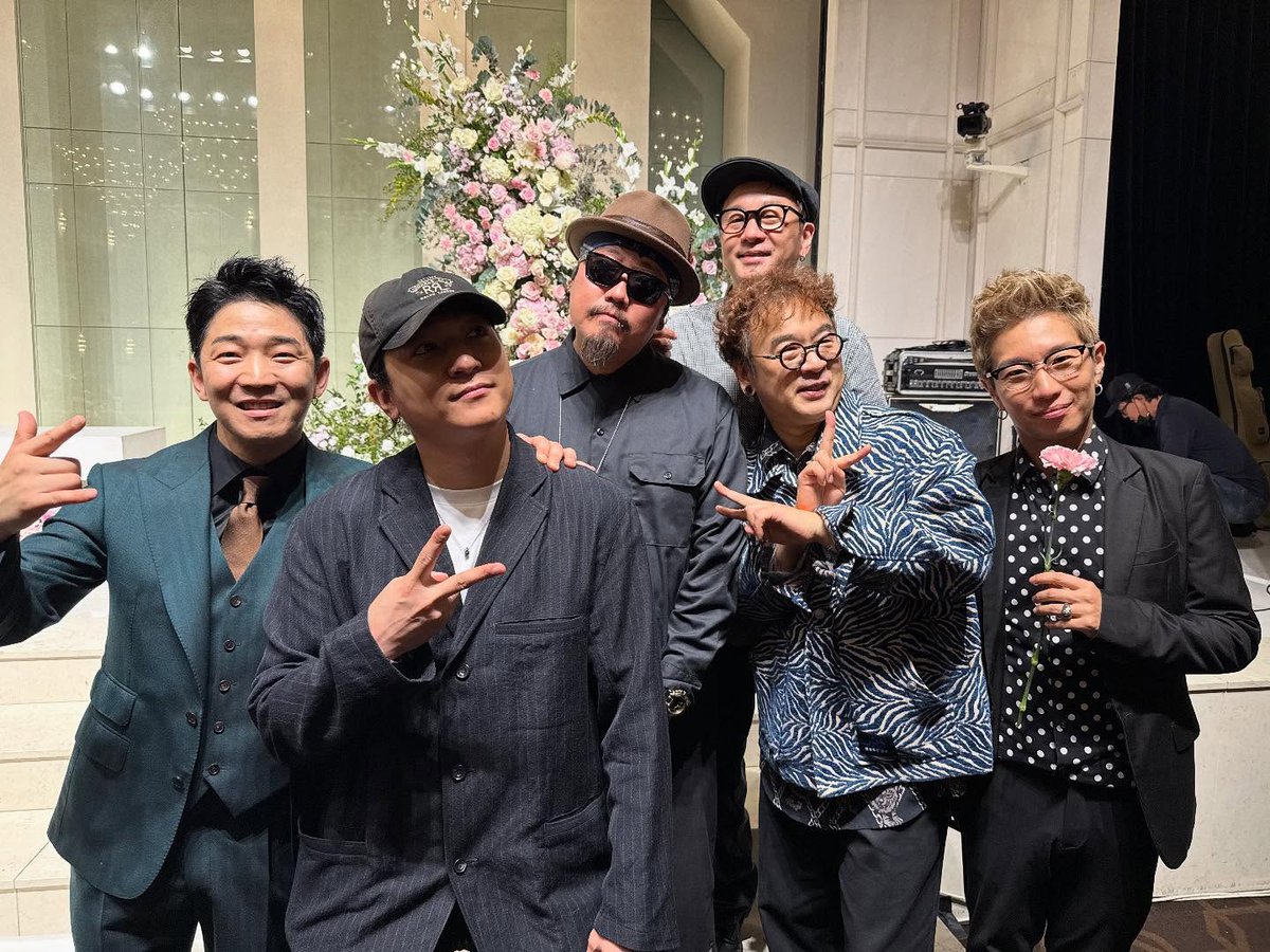 김벅참 tweet media