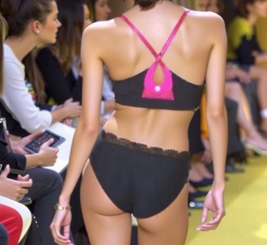 jean_criss's tweet image. Fashion is a form of self-expression, even in recovery. Express resilience with intimate apparel made with YOU in mind. ✨
crisscrossintimates.com 
#CrisscrossIntimates #survivorship #thrivers #resilience #supporters #celebrate #sustainabledesigns #intimates