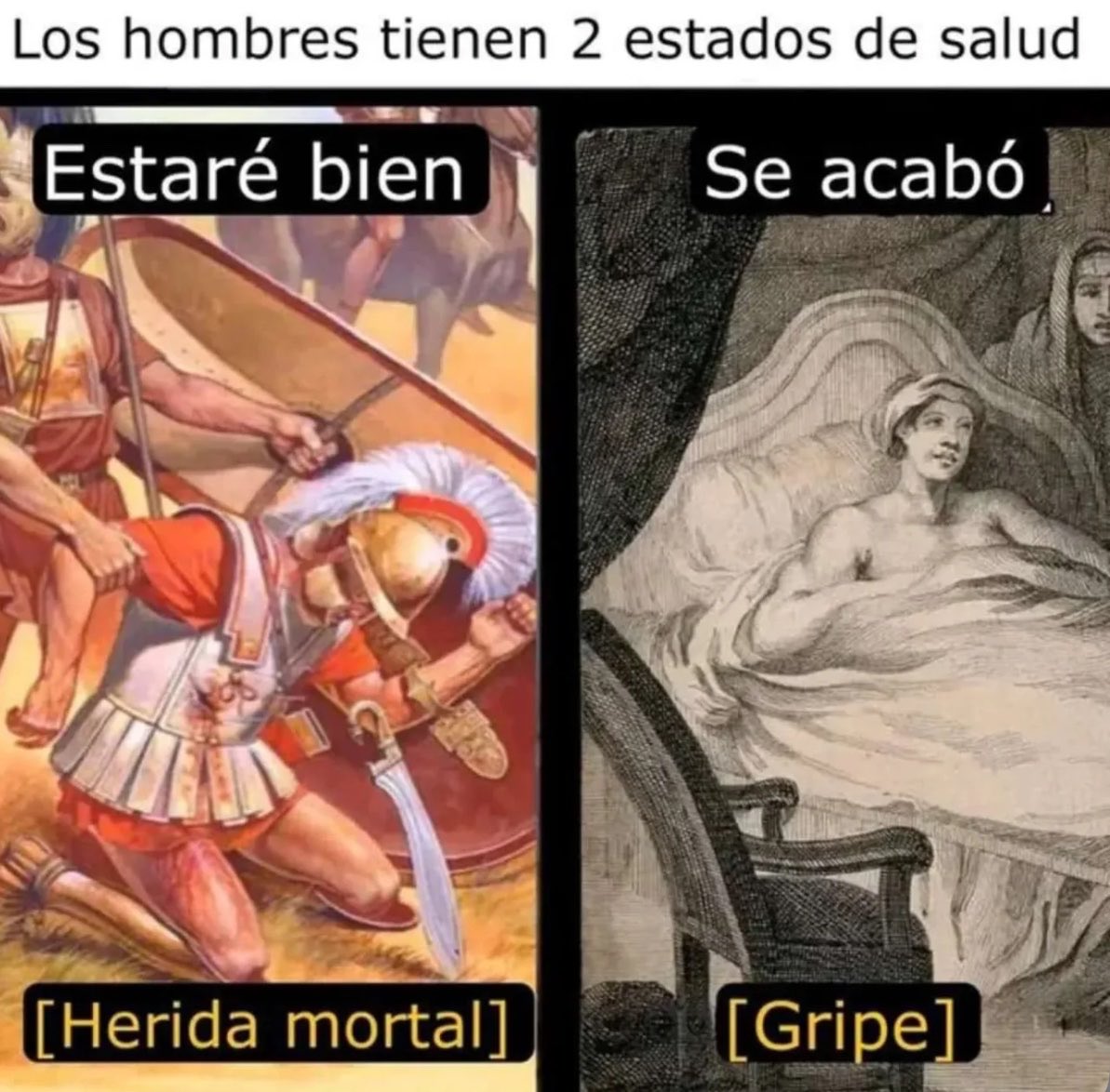 Rolita (@_onerolita) on Twitter photo 