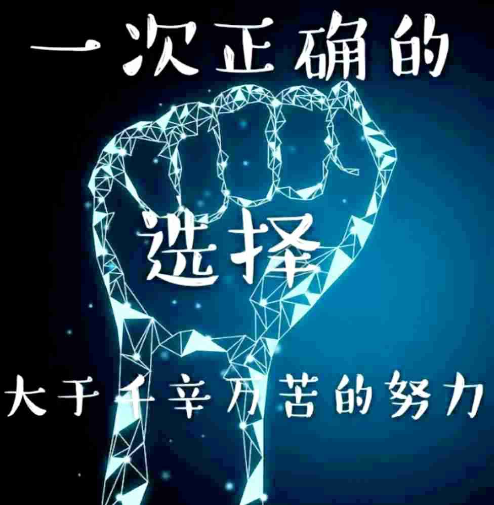 晚上七点钟开始的腾讯会议，近十点的夜聊环节，还有千多人！每天如此，天天坚持……现在的币圈，还拥有这样强大凝聚力的社区，你能找到第二家吗？