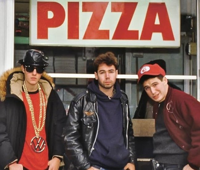 The Movie Professor 🎬🎥📺 tweet media