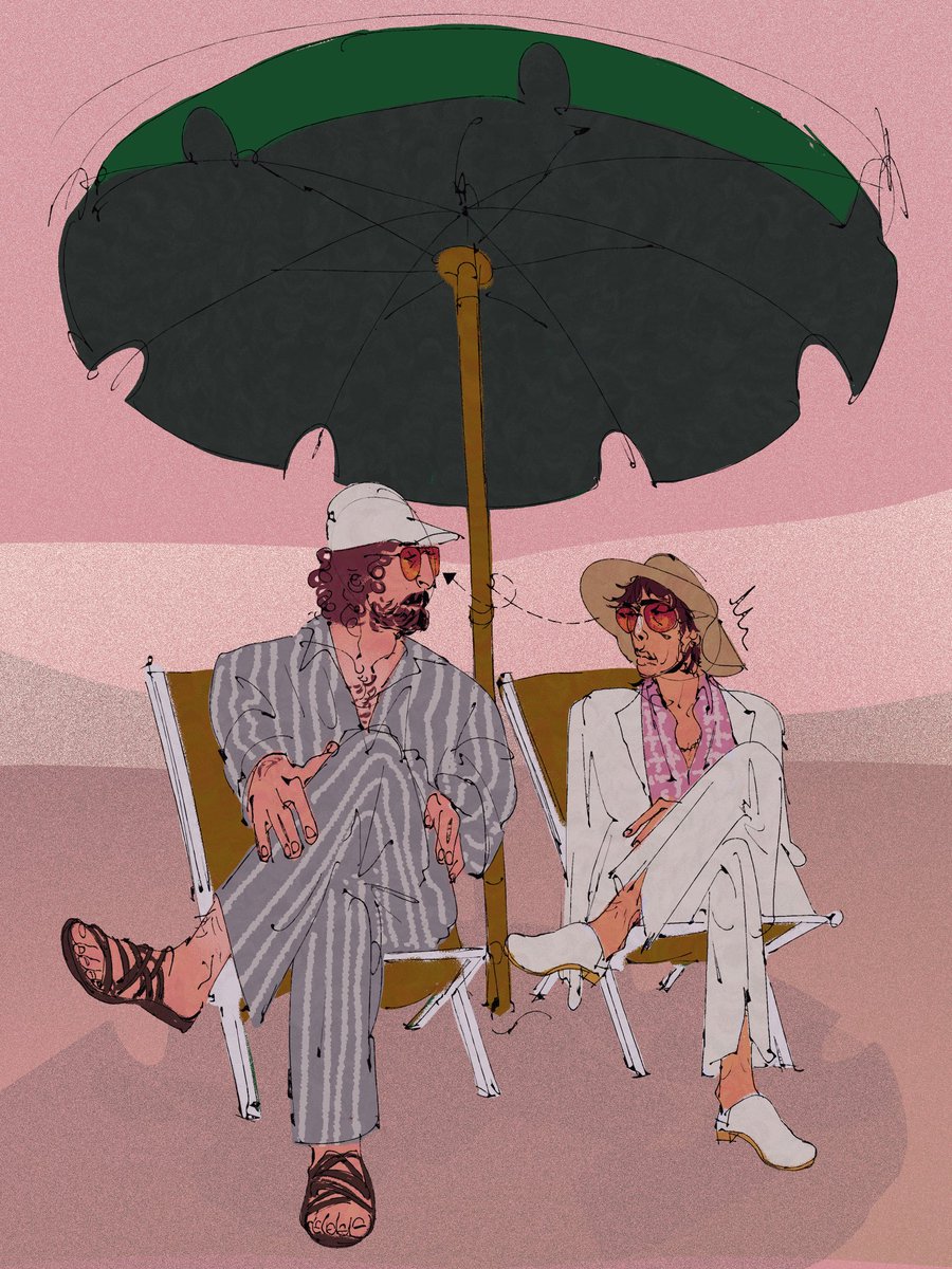 #HYPERZINE VOL. 6 : AFTERIMAGES is OUT NOW !

Let’s go to the movies … check it out !! + sound ON

hyperzine.carrd.co