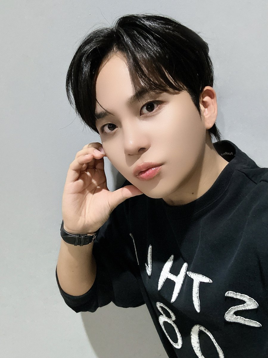 ATEEZ(에이티즈) (@ateezofficial) on Twitter photo 