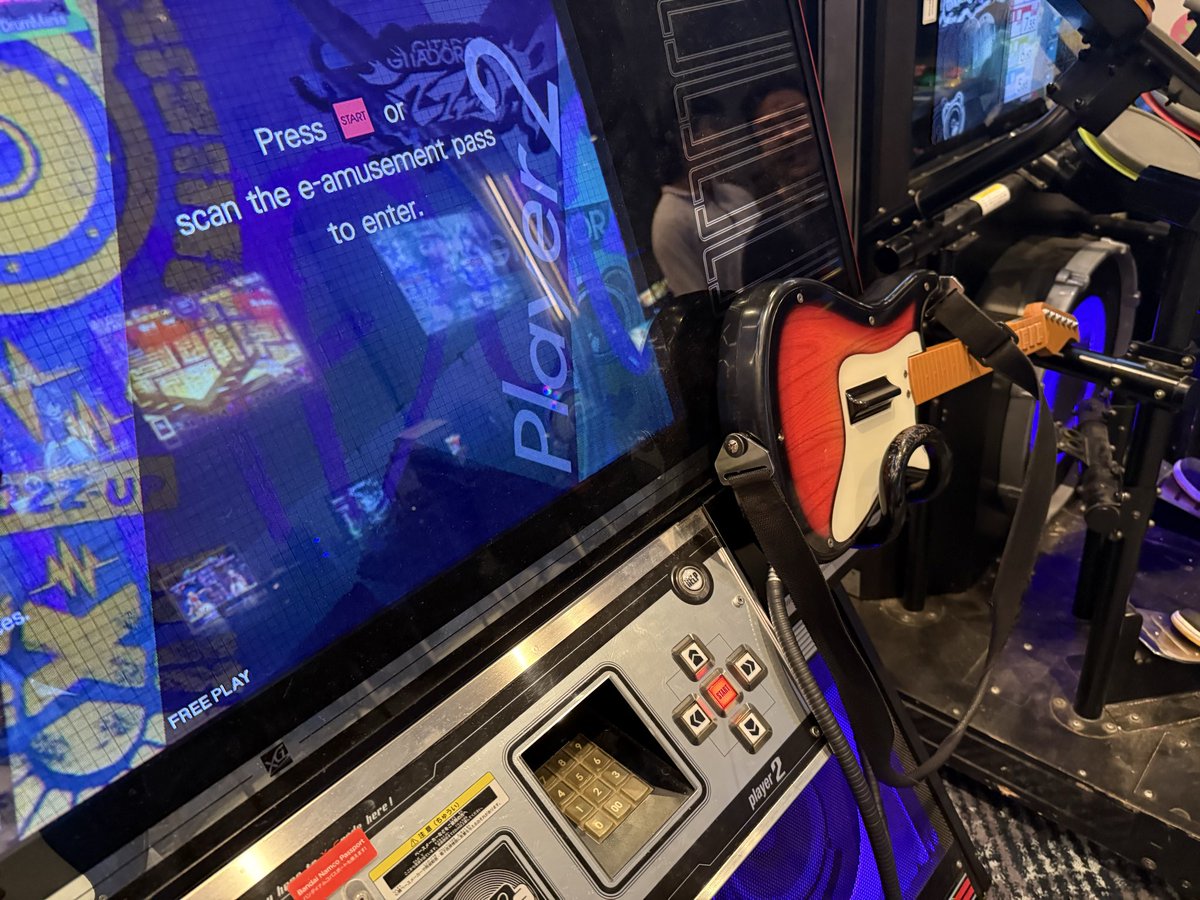 this 97 year old cab still gets abused the old fashioned way