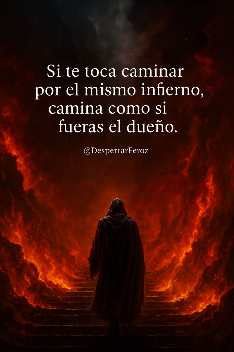 SeduccionFeroz (@seduccionferoz) on Twitter photo 