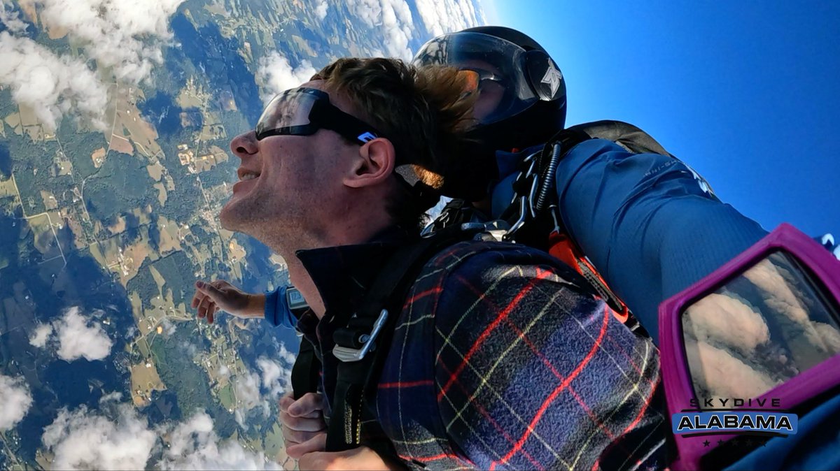 Jeremy Sollie tweet media