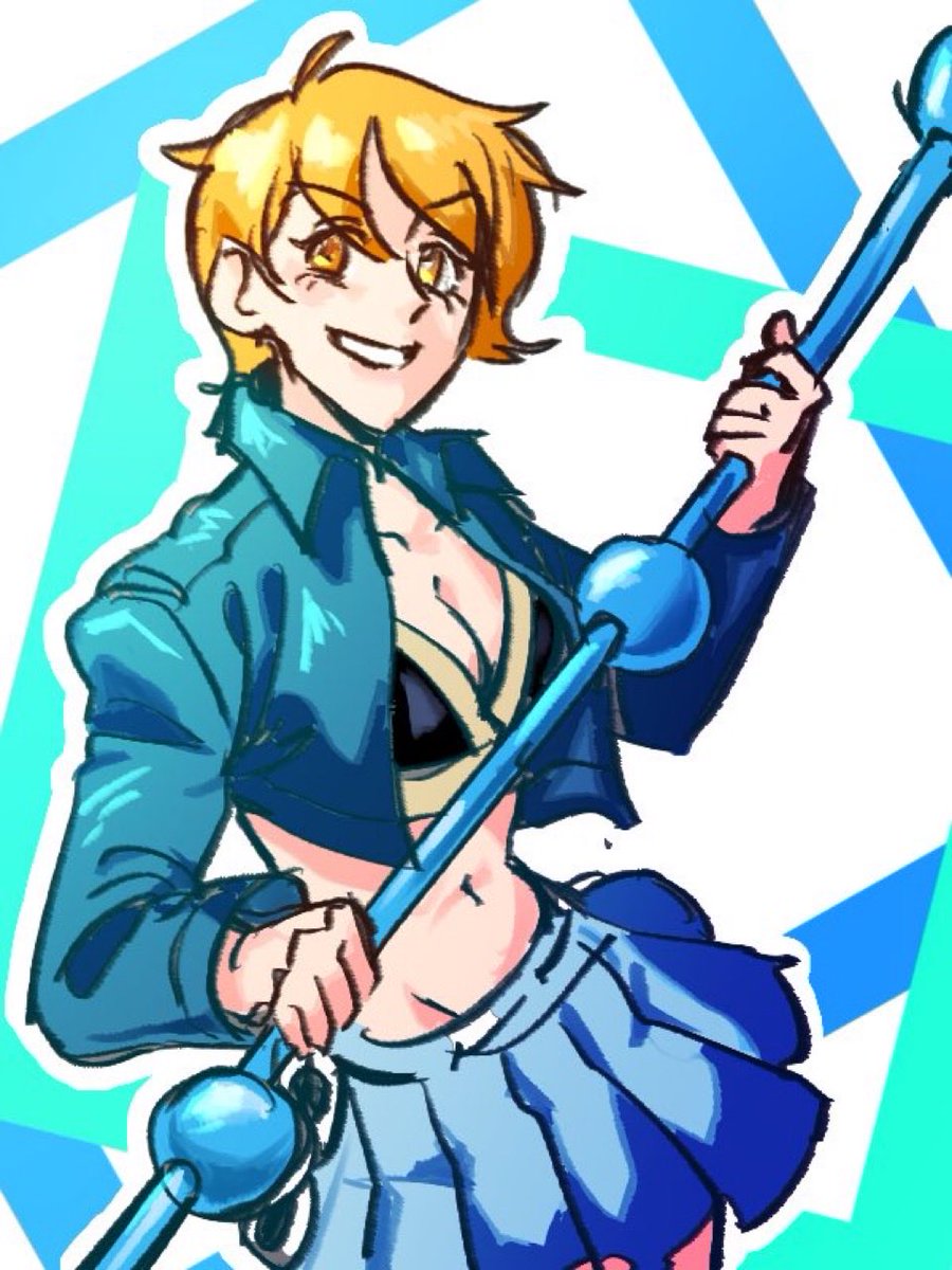 워세나미
#onepiece