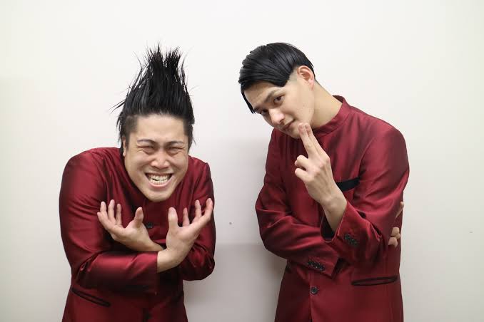 U_Azucar's tweet image. cleomery観れてミチボーイのアピール足りなくない？と厳しいお言葉いただいてファミマの靴下アピールして精進します
ミチちゃんの表情💯
