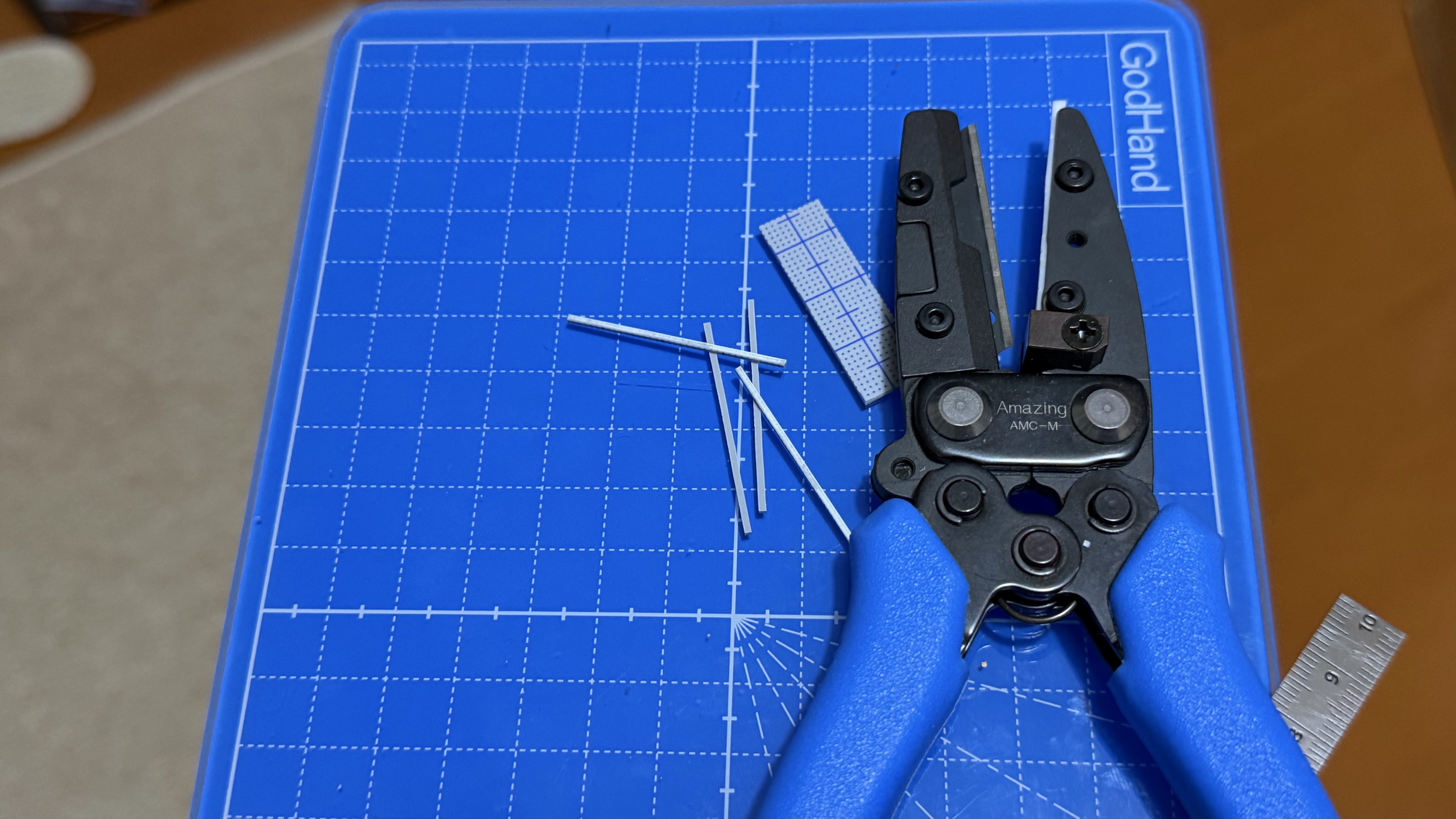 田中太郎 (@tanakazaemon) / X