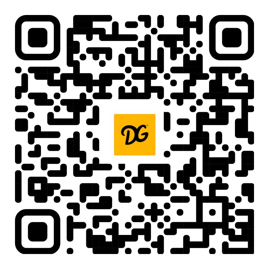 Merlin Smith tweet media