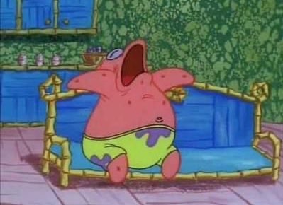 “RPG fans” when a game doesn’t have Pikachu or Mario in it
