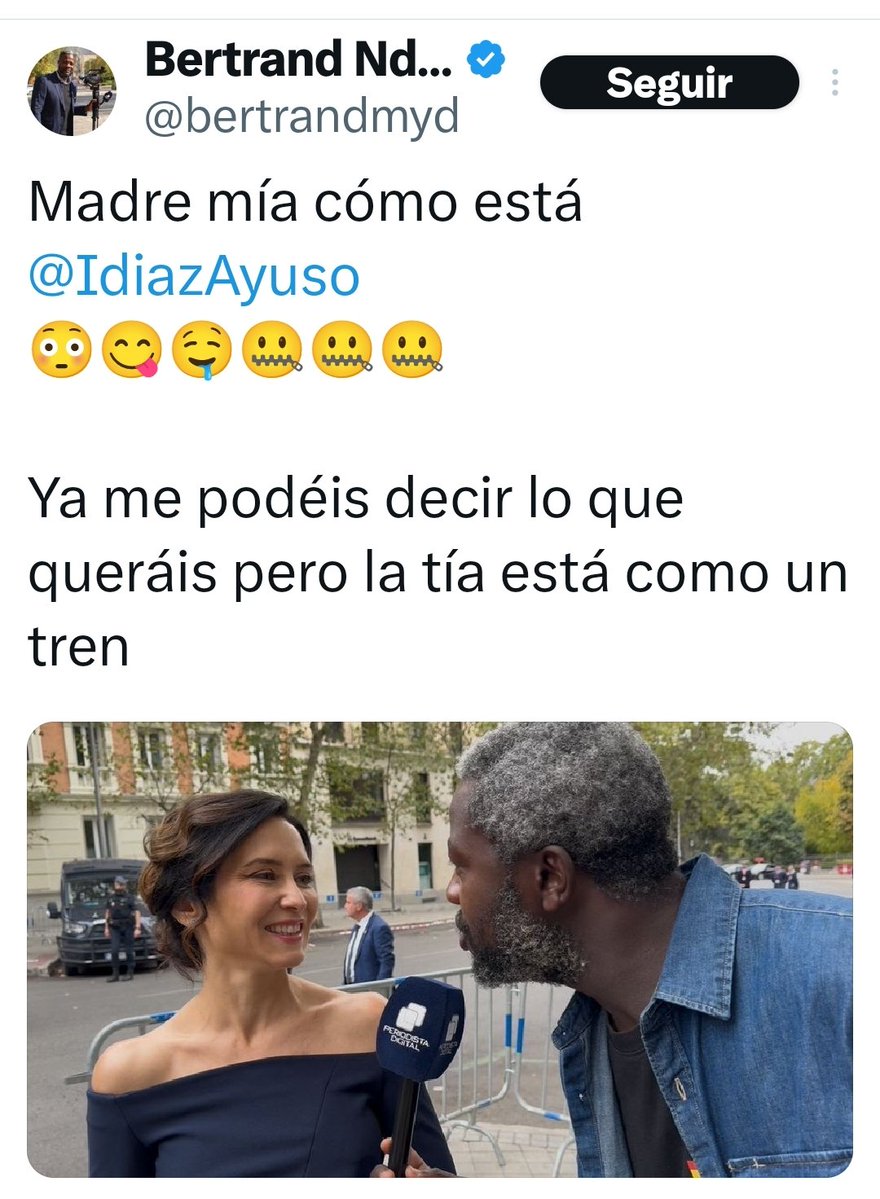 caminantes21's tweet image. Está como un tren, sí, pero como uno de Extremadura. Con retraso...