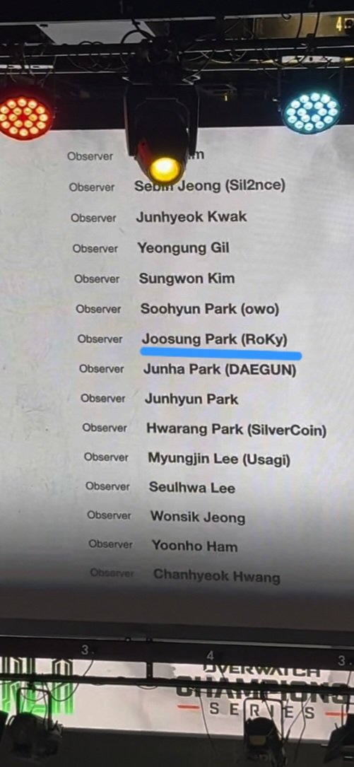 see u next season :)