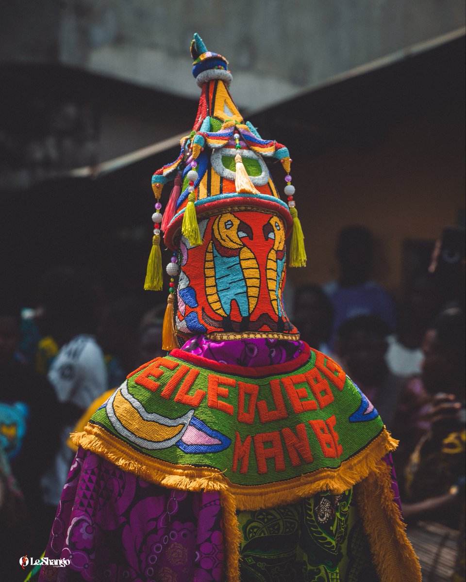 Prince Mensah tweet media