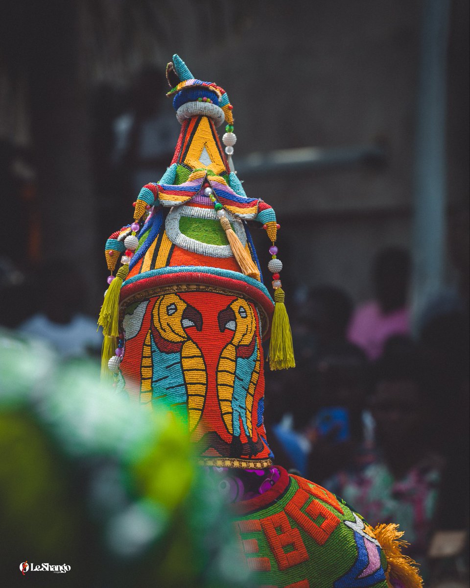 Prince Mensah tweet media