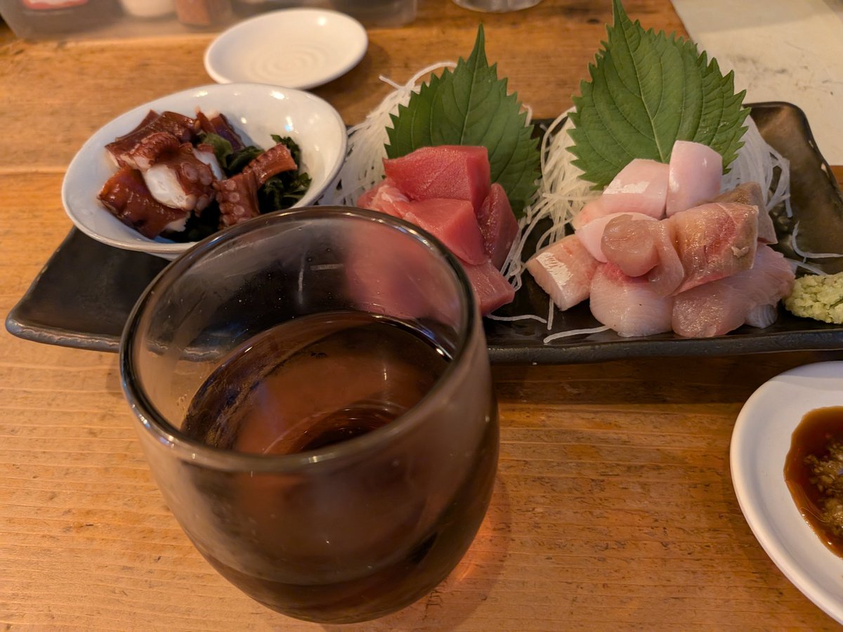 犬ちゃん(犬山犬男)🐰🍚 (@TB62kuMUWF9OK3L) / Posts / X