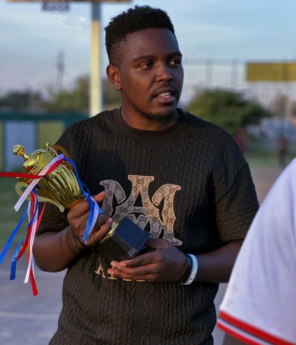 Indeed yesterday  was  great thanks <a href="/Bookten8/">Book Ten</a>  for the invite