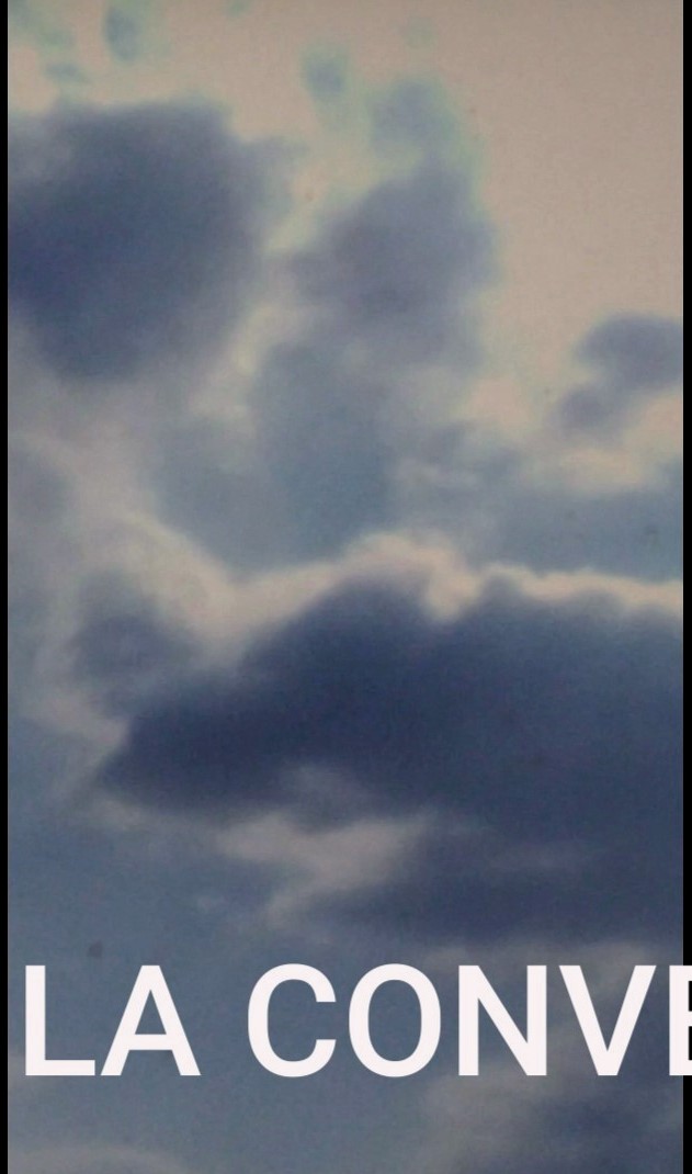 Luciano61635143's tweet image. Scenes of Life-Evidence that the thought/consciousness influences matter youtu.be/X82nRV6Lb84?si… 

 #coscienza #psichiatria #memory #thought #consciousness #psychiatry #pareidolia #fisicaquantistica #cicap #art #RogerPenrose #StuartHamerof #Federicofagginttps #NobelPrize