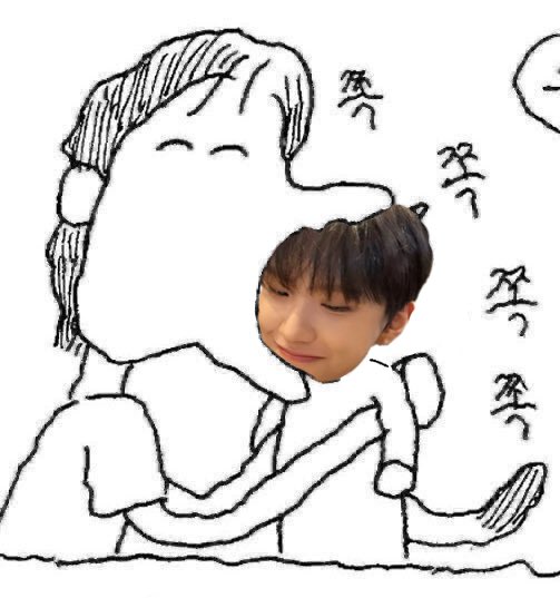 woonioi's tweet photo. 운학이 기여워서 잡아묵음 ⸝⸝ᴗ˛ᴗ⸝⸝ᐡ) https://t.co/EmZBbzwGH7