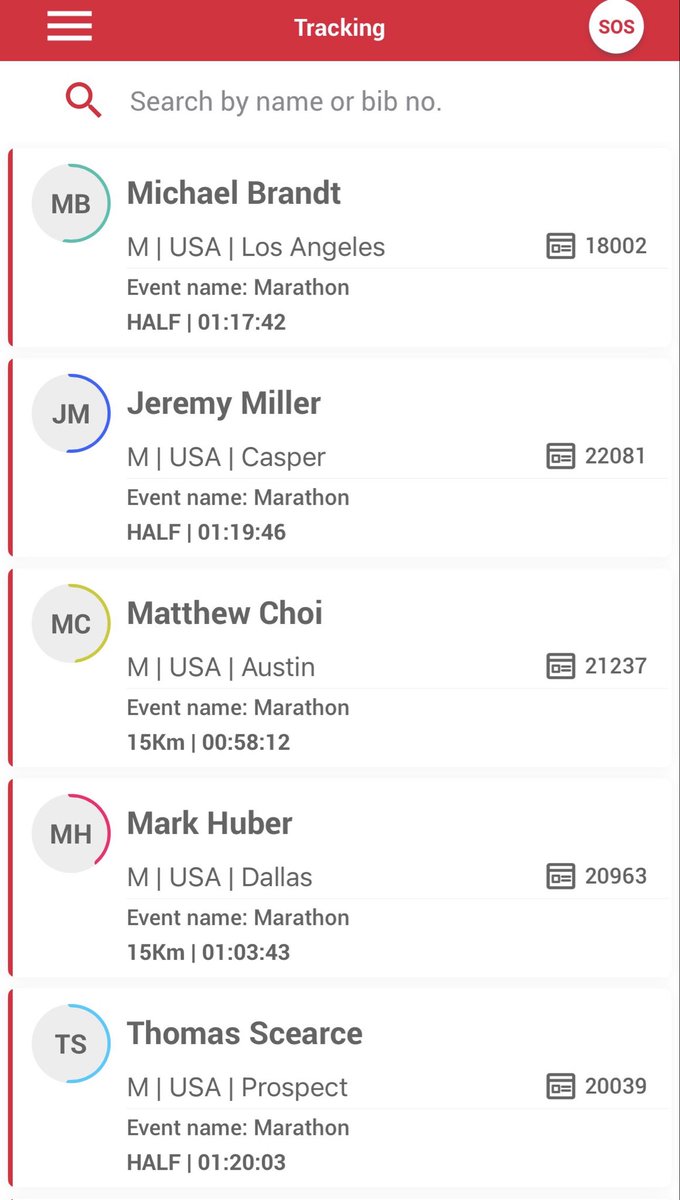 Brady Holmer tweet media