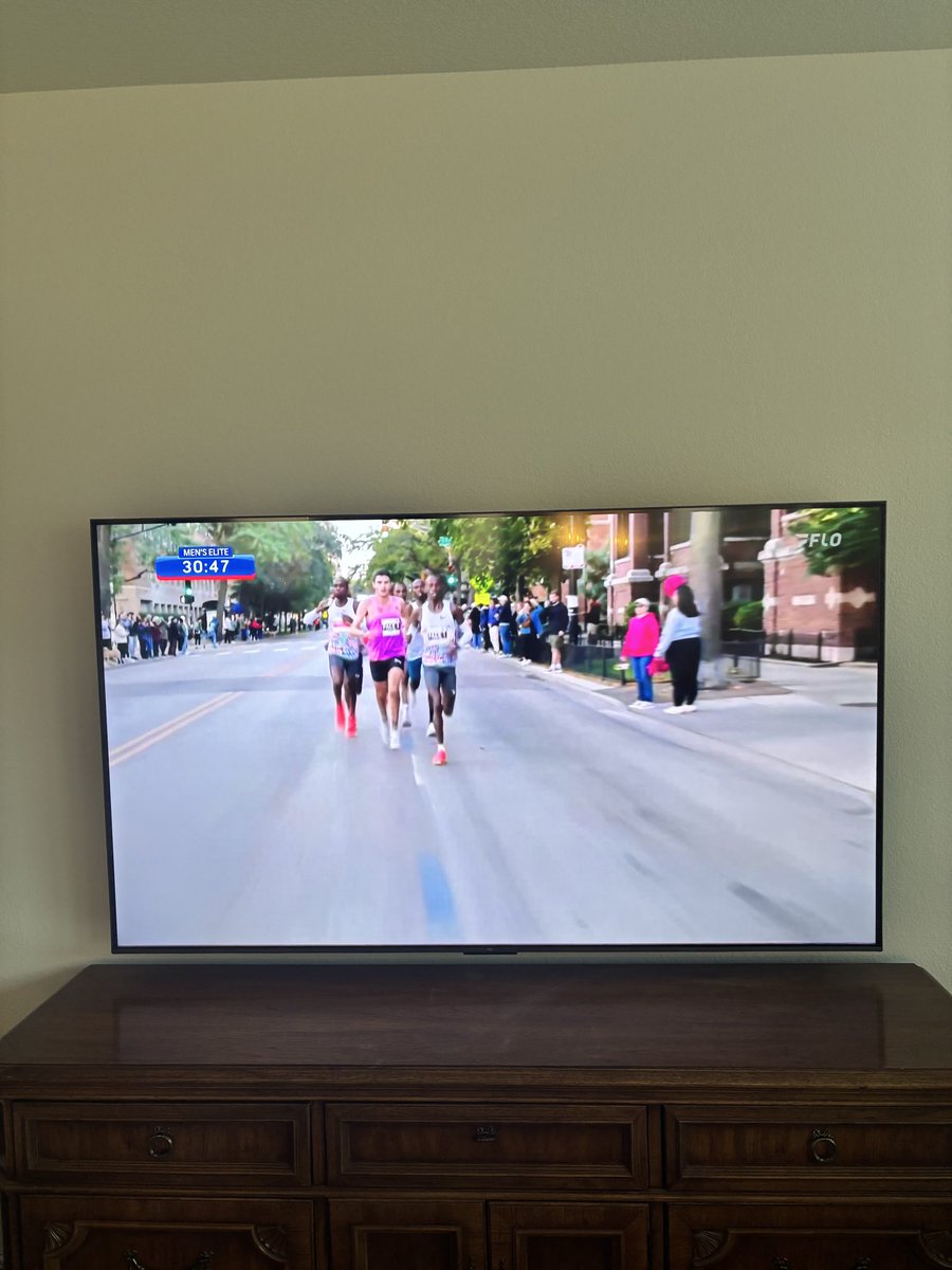 Brady Holmer tweet media