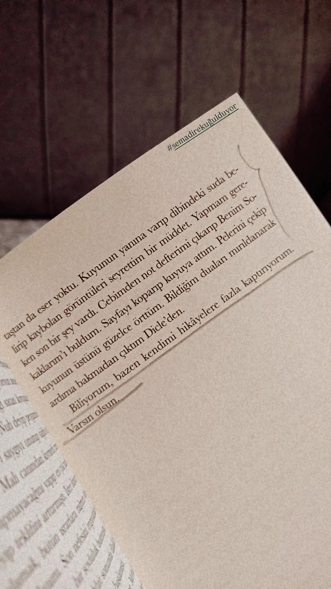 Varsın olsun...

<a href="/yunususlan/">Yunus Uslan</a> 
<a href="/UzamYayinlari/">Uzam Yayınları</a>