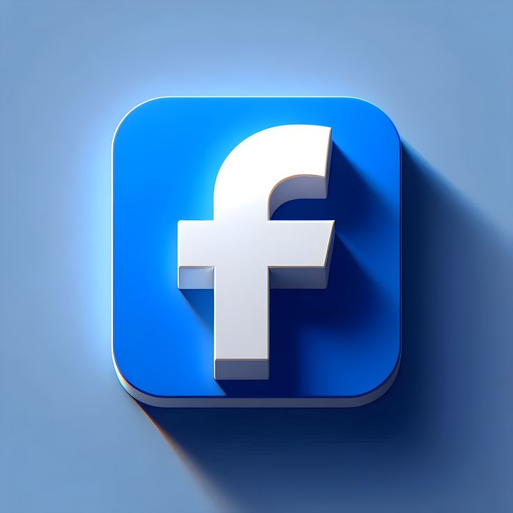 FACEBOOK HACK