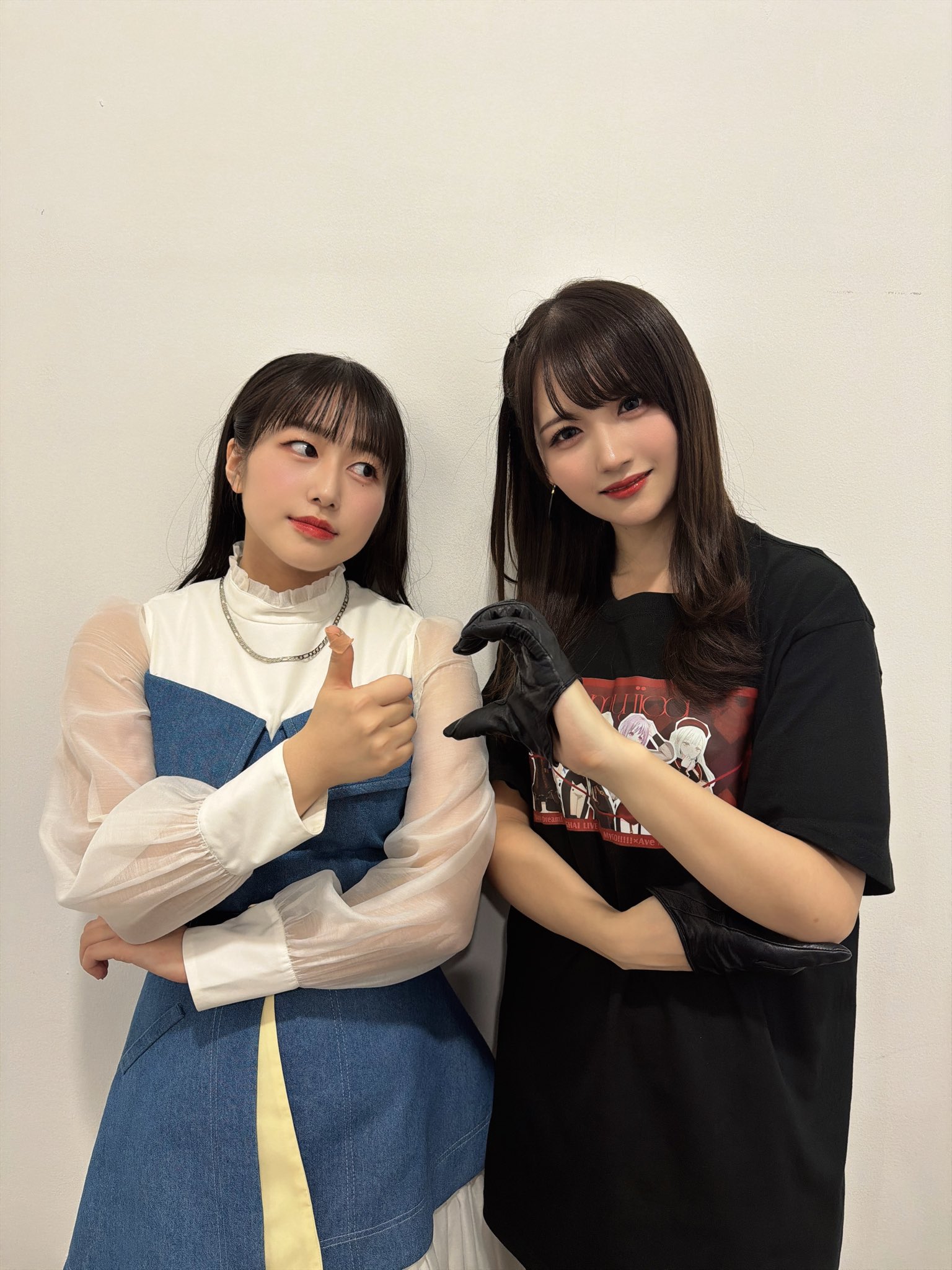 新・エイトヌマ (@tk5576ca02) / X